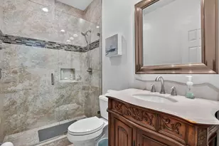 7659 Cinebar Dr, Boca Raton, FL 33433 - Photo 34