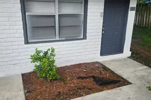 1669 W 27th St, Riviera Beach, FL 33404 - Photo 1