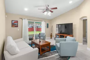5861 NW Cullom Cir, Port Saint Lucie, FL 34986 - Photo 14