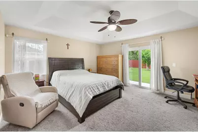 5861 NW Cullom Circle, Port Saint Lucie, FL 34986 - Photo 20