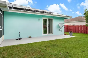 5861 NW Cullom Cir, Port Saint Lucie, FL 34986 - Photo 26