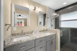 5861 NW Cullom Cir, Port Saint Lucie, FL 34986 - Photo 22