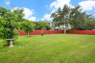 5861 NW Cullom Cir, Port Saint Lucie, FL 34986 - Photo 28