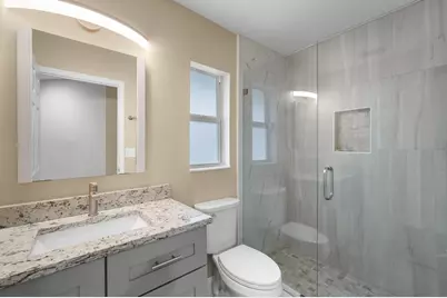 5861 NW Cullom Circle, Port Saint Lucie, FL 34986 - Photo 18