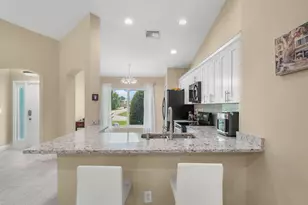 5861 NW Cullom Cir, Port Saint Lucie, FL 34986 - Photo 6