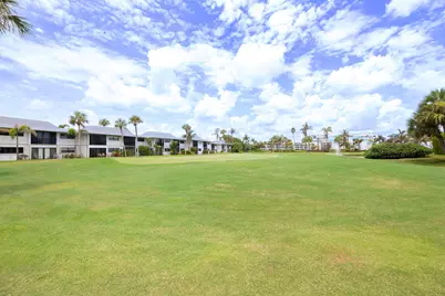 2400 S Ocean Drive #6523, Fort Pierce, FL 34949 - Photo 44