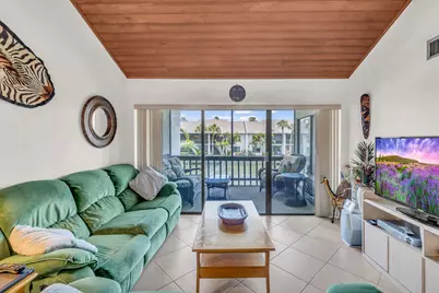2400 S Ocean Drive #6523, Fort Pierce, FL 34949 - Photo 8