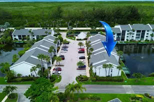 2400 S Ocean Dr, Fort Pierce, FL 34949 - Photo 34