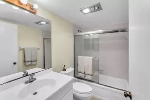 2400 S Ocean Dr, Fort Pierce, FL 34949 - Photo 12