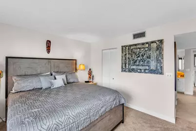 2400 S Ocean Drive #6523, Fort Pierce, FL 34949 - Photo 16