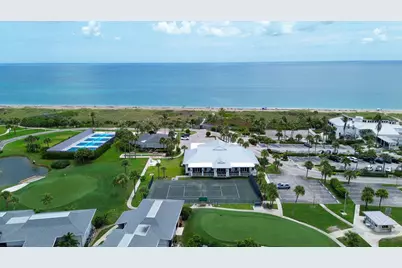 2400 S Ocean Drive #6523, Fort Pierce, FL 34949 - Photo 26