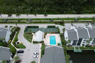 2400 S Ocean Dr, Fort Pierce, FL 34949 - Photo 38