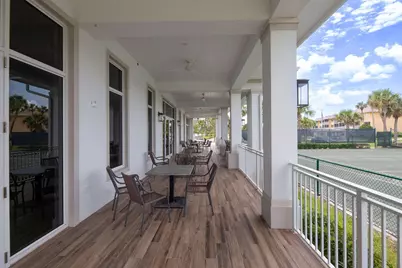 2400 S Ocean Drive #6523, Fort Pierce, FL 34949 - Photo 40