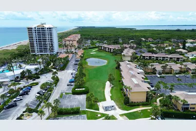 2400 S Ocean Drive #6523, Fort Pierce, FL 34949 - Photo 30