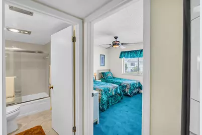 2400 S Ocean Drive #6523, Fort Pierce, FL 34949 - Photo 18