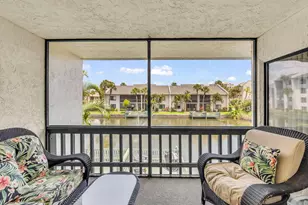 2400 S Ocean Dr, Fort Pierce, FL 34949 - Photo 14