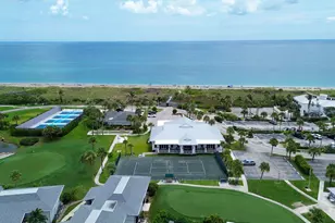 2400 S Ocean Dr, Fort Pierce, FL 34949 - Photo 18