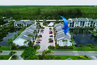 2400 S Ocean Drive #6523, Fort Pierce, FL 34949 - Photo 34