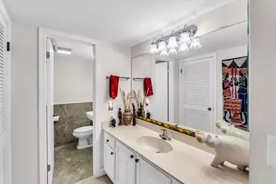 2400 S Ocean Drive #6523, Fort Pierce, FL 34949 - Photo 14