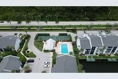 2400 S Ocean Drive #6523, Fort Pierce, FL 34949 - Photo 38