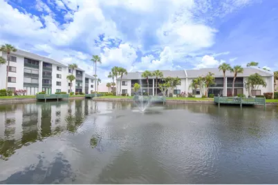 2400 S Ocean Drive #6523, Fort Pierce, FL 34949 - Photo 24