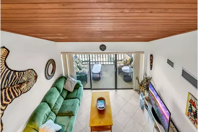 2400 S Ocean Drive #6523, Fort Pierce, FL 34949 - Photo 10