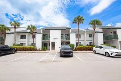 2400 S Ocean Drive #6523, Fort Pierce, FL 34949 - Photo 2