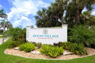 2400 S Ocean Dr, Fort Pierce, FL 34949 - Photo 1