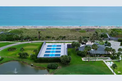 2400 S Ocean Drive #6523, Fort Pierce, FL 34949 - Photo 44