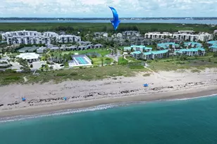 2400 S Ocean Dr, Fort Pierce, FL 34949 - Photo 36