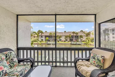 2400 S Ocean Drive #6523, Fort Pierce, FL 34949 - Photo 22