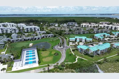 2400 S Ocean Drive #6523, Fort Pierce, FL 34949 - Photo 34