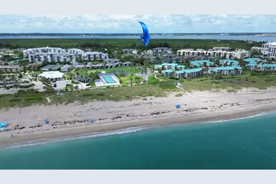 2400 S Ocean Drive #6523, Fort Pierce, FL 34949 - Photo 36