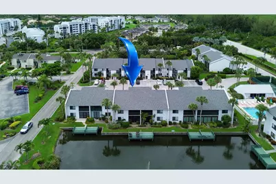 2400 S Ocean Drive #6523, Fort Pierce, FL 34949 - Photo 32