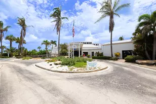 2400 S Ocean Dr, Fort Pierce, FL 34949 - Photo 46