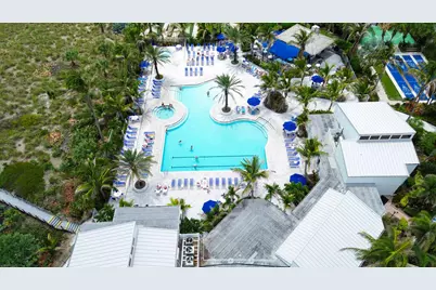 2400 S Ocean Drive #6523, Fort Pierce, FL 34949 - Photo 28