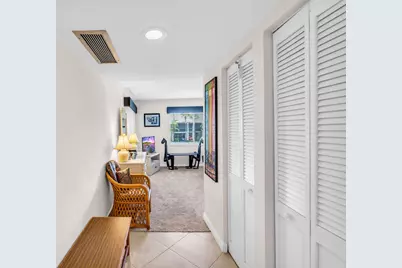 2400 S Ocean Drive #6523, Fort Pierce, FL 34949 - Photo 14