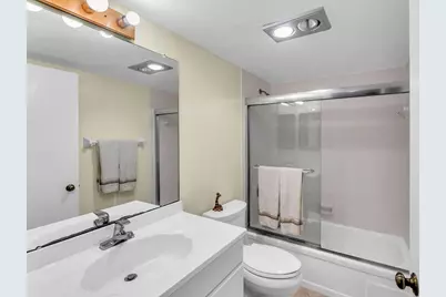 2400 S Ocean Drive #6523, Fort Pierce, FL 34949 - Photo 20