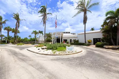 2400 S Ocean Drive #6523, Fort Pierce, FL 34949 - Photo 46