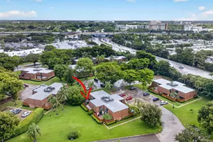 9113 SW 20th Ct, Davie, FL 33324 - Photo 26