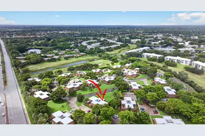 9113 SW 20th Court #A, Davie, FL 33324 - Photo 20