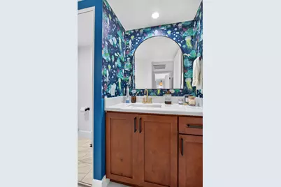 9113 SW 20th Court #A, Davie, FL 33324 - Photo 22