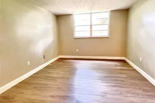 7000 NW 17th St, Plantation, FL 33313 - Photo 6