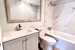 7000 NW 17th St, Plantation, FL 33313 - Photo 2