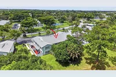 3714 Savoy Lane #F, West Palm Beach, FL 33417 - Photo 48