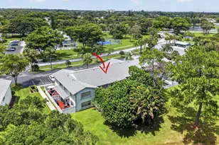 3714 Savoy Ln, West Palm Beach, FL 33417 - Photo 48