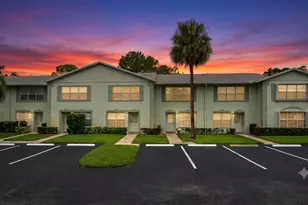 3714 Savoy Ln, West Palm Beach, FL 33417 - Photo 1