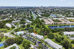 3714 Savoy Ln, West Palm Beach, FL 33417 - Photo 42