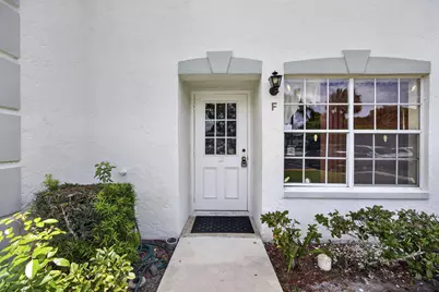3714 Savoy Lane #F, West Palm Beach, FL 33417 - Photo 56