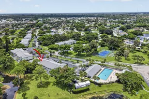 3714 Savoy Ln, West Palm Beach, FL 33417 - Photo 46